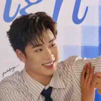 Dương Domic 