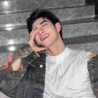 Gemini Hùng Huỳnh