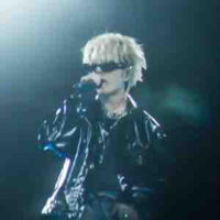 Rhyder 