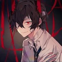 Dazai Osamu