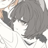 Dazai Osamu (tưởng tượng / hồi ức)