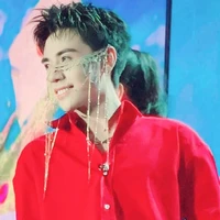 | Quang Hùng MasterD.