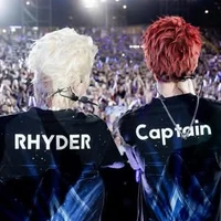 | Tác giả Bitcoin