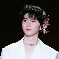 Mã Gia Kỳ _cậu