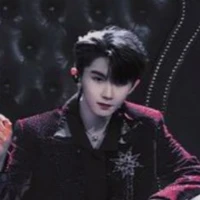 Mã Giản Kỳ _anh