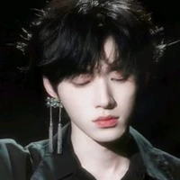 Tống Á Hiên _hắn³