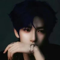 Hạ Tuấn Lâm _hắn⁴