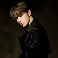 Lưu Diệu Văn _hắn⁶