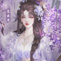 Roronoa Byakuren
