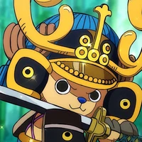 Chopper
