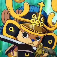 Chopper