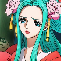 Kozuki Hiyori