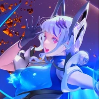 Yuki_tác giả