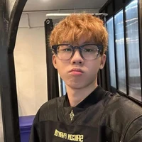 Hữu Đạt(Phoenix)