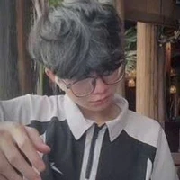 Ngọc Quý(Quốc Hận)