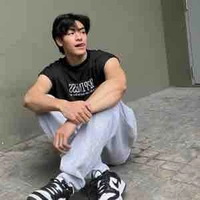 Joong(Jo)