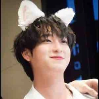 Chimon(C)