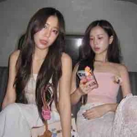 Jine(Tg)