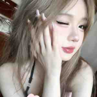 Trịnh Gia Hân 