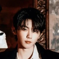 Mã Gia Kỳ