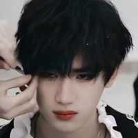 Đinh Trình Hâm