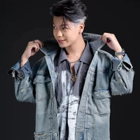 Vũ Trường Giang.