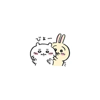 𝚜𝚘𝚖𝚎𝚘𝚗𝚎.