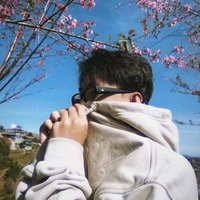 Nguyễn Đắc Nhật Hoàng.