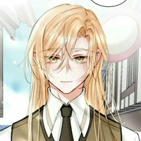 y sư ma pháp trị liệu Harry