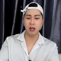 Huỳnh Ngọc Thiên