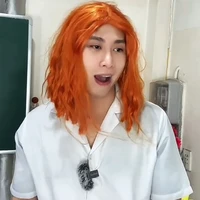 Đinh Ngọc Mai