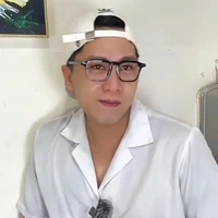 Trần Quốc Phú ( anh Quốc )