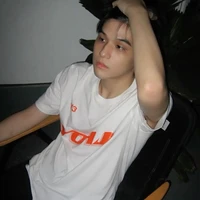 Sky Wongravee Nateetorn