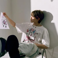 Nani Hirunkit ChangKham