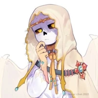 Dream San