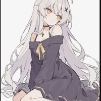 Wakimari Littkuri
