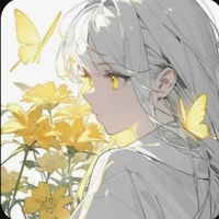 Wakimari Sarumika