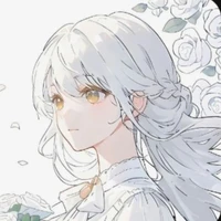Wakimari Misari