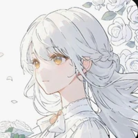 Wakimari Misari