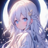 Wakimari LittKuri(lúc trước)