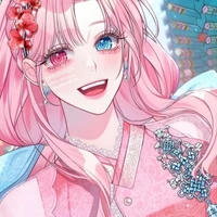 hệ thống số 3576(komalyto)