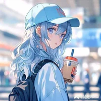 Witjeto Rinno