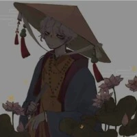 Cộng Hòa Xã Hội Chủ Nghĩa Việt Nam