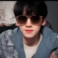 TG