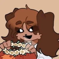 mẹ dogday