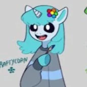 craftycron