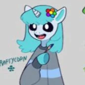 craftycron
