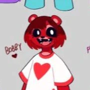 bobby