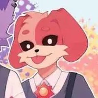 anh trai dogday//dogbright//