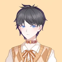 cậu chủ (trở lại)